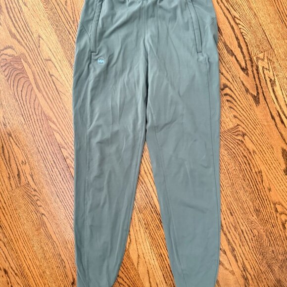 Janji women's xs running pant - Picture 1 of 3
